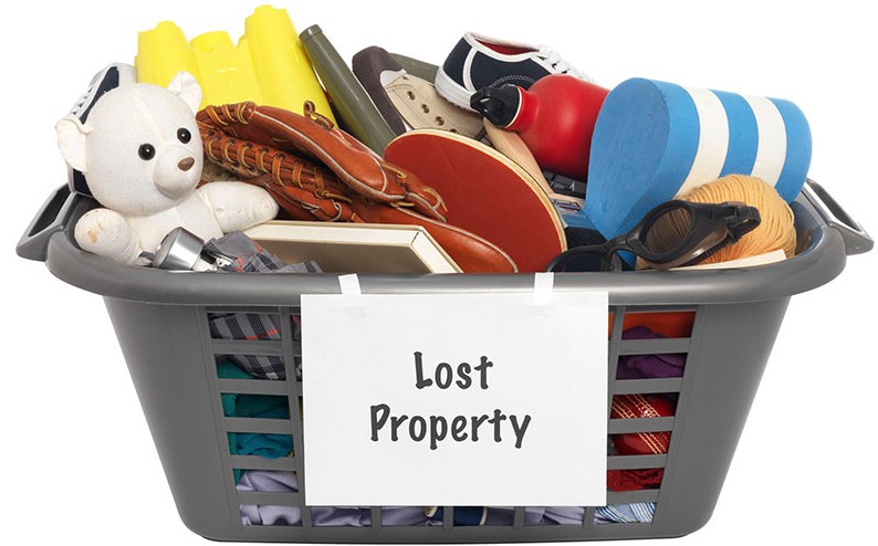 lost_property.jpg