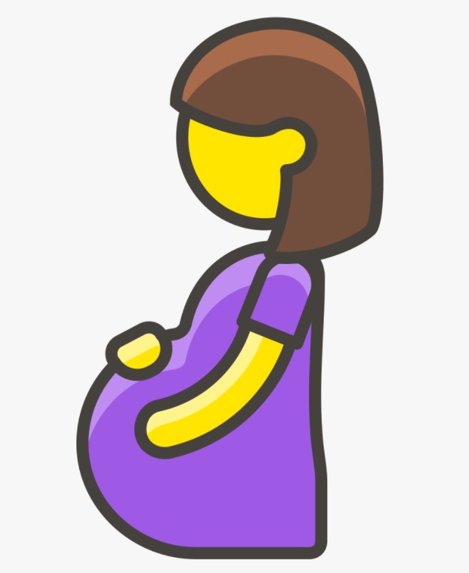 Pregnant_Woman.jpg